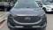 2024 Ford Edge in Renton, WA 2 - Open Gallery