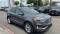 2024 Ford Edge in Renton, WA 3 - Open Gallery