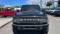2024 Ford Bronco in Renton, WA 2 - Open Gallery