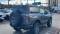 2024 Ford Bronco in Renton, WA 5 - Open Gallery