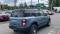 2024 Ford Bronco Sport in Renton, WA 5 - Open Gallery