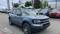 2024 Ford Bronco Sport in Renton, WA 3 - Open Gallery