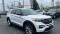 2024 Ford Explorer in Renton, WA 3 - Open Gallery