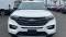 2024 Ford Explorer in Renton, WA 2 - Open Gallery