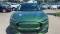 2024 Ford Mustang Mach-E in Renton, WA 2 - Open Gallery