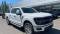 2024 Ford F-150 in Renton, WA 3 - Open Gallery