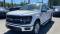 2024 Ford F-150 in Renton, WA 1 - Open Gallery