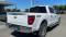 2024 Ford F-150 in Renton, WA 5 - Open Gallery