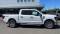 2024 Ford F-150 in Renton, WA 4 - Open Gallery