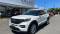 2024 Ford Explorer in Renton, WA 1 - Open Gallery