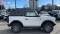 2024 Ford Bronco in Renton, WA 4 - Open Gallery