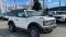 2024 Ford Bronco in Renton, WA 3 - Open Gallery