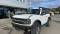 2024 Ford Bronco in Renton, WA 1 - Open Gallery