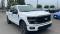 2024 Ford F-150 in Renton, WA 3 - Open Gallery