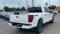 2024 Ford F-150 in Renton, WA 5 - Open Gallery