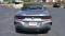 2024 BMW 8 Series in Macon, GA 3 - Open Gallery