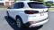 2025 BMW X5 in Macon, GA 3 - Open Gallery