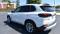 2025 BMW X5 in Macon, GA 2 - Open Gallery