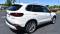 2025 BMW X5 in Macon, GA 5 - Open Gallery