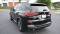 2020 BMW X5 in Macon, GA 3 - Open Gallery