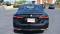 2024 BMW 5 Series in Macon, GA 4 - Open Gallery