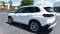 2025 BMW X5 in Macon, GA 2 - Open Gallery