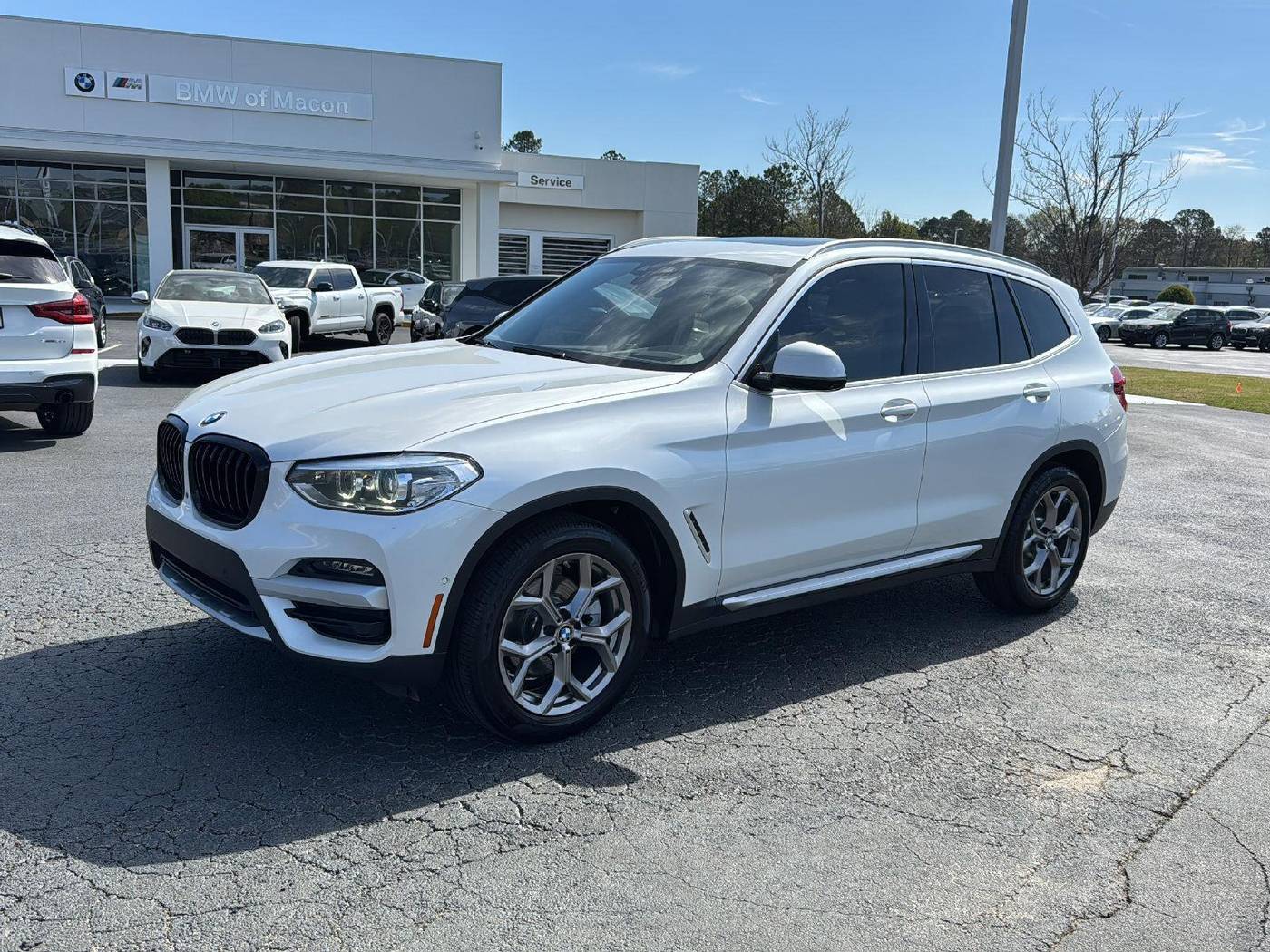 Thumbnail 2