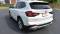 2024 BMW X3 in Macon, GA 3 - Open Gallery