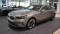 2024 BMW 5 Series in Macon, GA 1 - Open Gallery