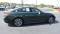 2024 BMW 4 Series in Macon, GA 5 - Open Gallery