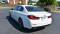 2023 BMW 5 Series in Macon, GA 3 - Open Gallery