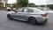 2023 BMW 5 Series in Macon, GA 2 - Open Gallery
