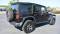 2019 Jeep Wrangler in Macon, GA 5 - Open Gallery