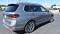 2025 BMW X7 in Macon, GA 5 - Open Gallery