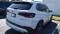 2025 BMW X5 in Macon, GA 4 - Open Gallery