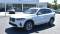 2024 BMW X3 in Macon, GA 1 - Open Gallery