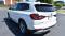 2024 BMW X3 in Macon, GA 3 - Open Gallery