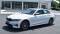 2021 BMW 3 Series in Macon, GA 1 - Open Gallery