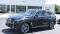 2025 BMW X5 in Macon, GA 1 - Open Gallery