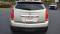 2013 Cadillac SRX in Macon, GA 4 - Open Gallery