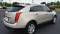 2013 Cadillac SRX in Macon, GA 5 - Open Gallery