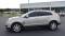 2013 Cadillac SRX in Macon, GA 2 - Open Gallery