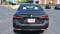 2024 BMW 5 Series in Macon, GA 3 - Open Gallery