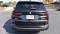 2025 BMW X5 in Macon, GA 4 - Open Gallery