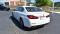 2023 BMW 5 Series in Macon, GA 3 - Open Gallery