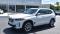 2025 BMW X5 in Macon, GA 1 - Open Gallery