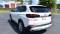 2025 BMW X5 in Macon, GA 3 - Open Gallery