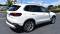 2025 BMW X5 in Macon, GA 5 - Open Gallery