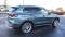 2024 BMW X5 in Macon, GA 5 - Open Gallery