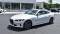 2025 BMW 4 Series in Macon, GA 1 - Open Gallery